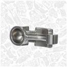 ET ENGINETEAM VV0026