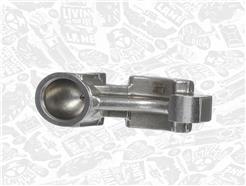 ET ENGINETEAM VV0026