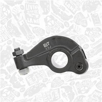 ET ENGINETEAM VV0034 EAN: 8592779001484.