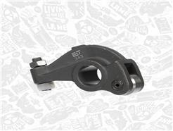 ET ENGINETEAM VV0035