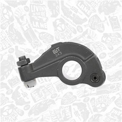 ET ENGINETEAM VV0035 EAN: 8592779001491.