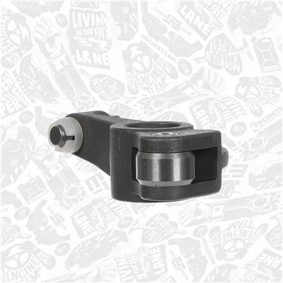 ET ENGINETEAM VV0035 EAN: 8592779001491.