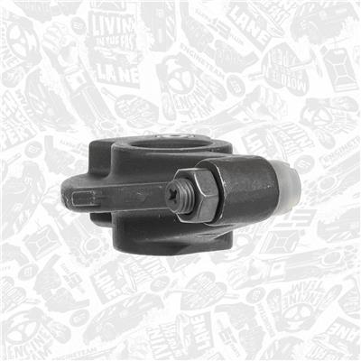 ET ENGINETEAM VV0035 EAN: 8592779001491.