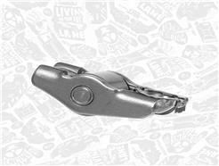 ET ENGINETEAM VV0037