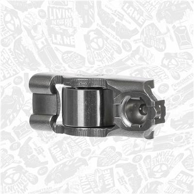 ET ENGINETEAM VV0037 EAN: 8592779001507.