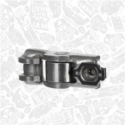 ET ENGINETEAM VV0044 EAN: 8592779001521.