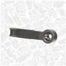 ET ENGINETEAM VV0046