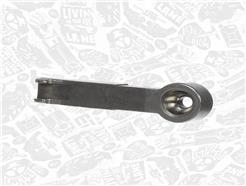 ET ENGINETEAM VV0046