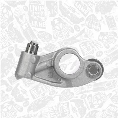 ET ENGINETEAM VV0049 EAN: 8592779001552.