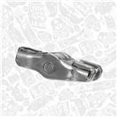 ET ENGINETEAM VV0061