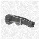 ET ENGINETEAM VV0064