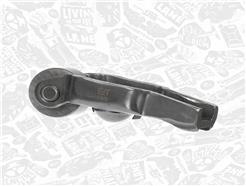 ET ENGINETEAM VV0064