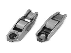 ET ENGINETEAM VV0065