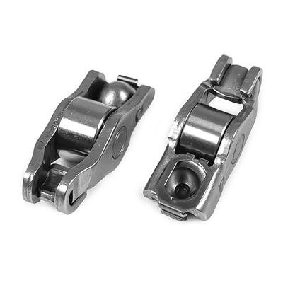 ET ENGINETEAM VV0067 EAN: 8592779001637.