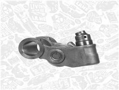 ET ENGINETEAM VV0071