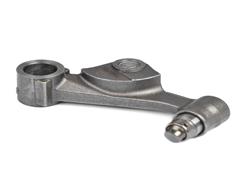 ET ENGINETEAM VV0072