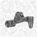 ET ENGINETEAM VV0073