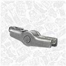 ET ENGINETEAM VV0074