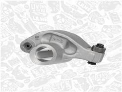 ET ENGINETEAM VV0077