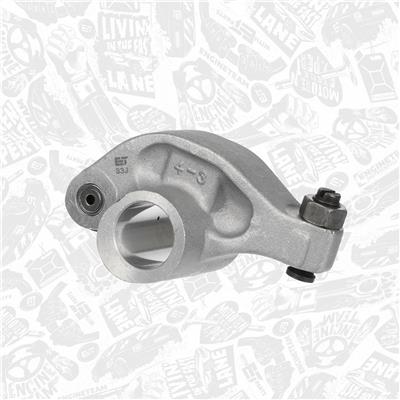 ET ENGINETEAM VV0077 EAN: 8592779016020.