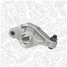 ET ENGINETEAM VV0078