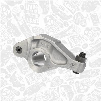 ET ENGINETEAM VV0078 EAN: 8592779016037.