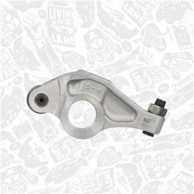 ET ENGINETEAM VV0078 EAN: 8592779016037.