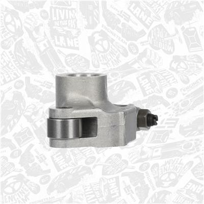 ET ENGINETEAM VV0078 EAN: 8592779016037.