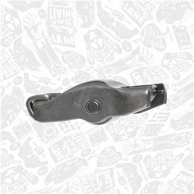 ET ENGINETEAM VV0084 EAN: 8592779017256.