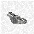 ET ENGINETEAM VV0086