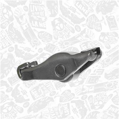 ET ENGINETEAM VV0087 EAN: 8592779017539.