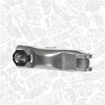 ET ENGINETEAM VV0087 EAN: 8592779017539.