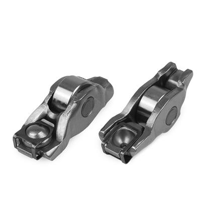 ET ENGINETEAM VV0090 EAN: 8592779017942.