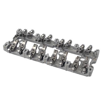 ET ENGINETEAM VV0092 EAN: 8592779020126.