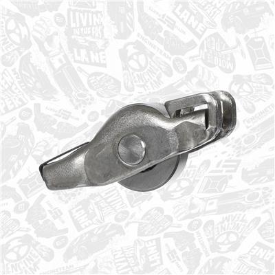 ET ENGINETEAM VV0093 EAN: 8592779020898.