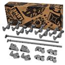 ET ENGINETEAM VV0097ET