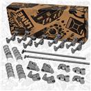 ET ENGINETEAM VV0097ETVR1