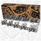 ET ENGINETEAM VV0099