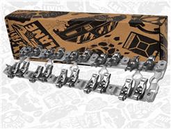 ET ENGINETEAM VV0099