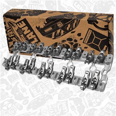 ET ENGINETEAM VV0099 EAN: 8592779029693.