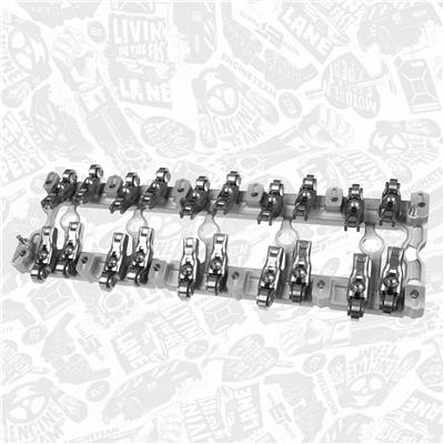 ET ENGINETEAM VV0099 EAN: 8592779029693.