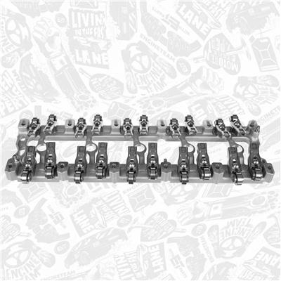 ET ENGINETEAM VV0099 EAN: 8592779029693.