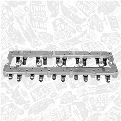 ET ENGINETEAM VV0099 EAN: 8592779029693.