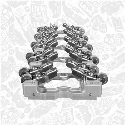 ET ENGINETEAM VV0099 EAN: 8592779029693.