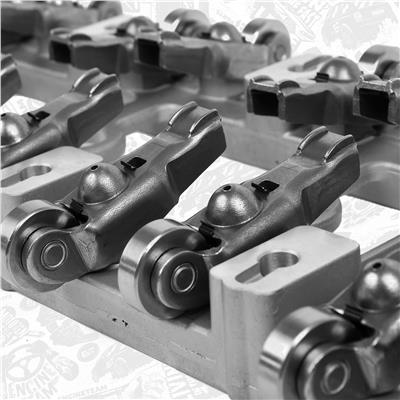 ET ENGINETEAM VV0099 EAN: 8592779029693.