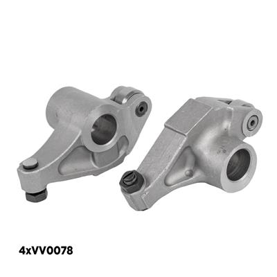 ET ENGINETEAM VV0102 EAN: 8592779040889.