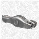 ET ENGINETEAM VV0111