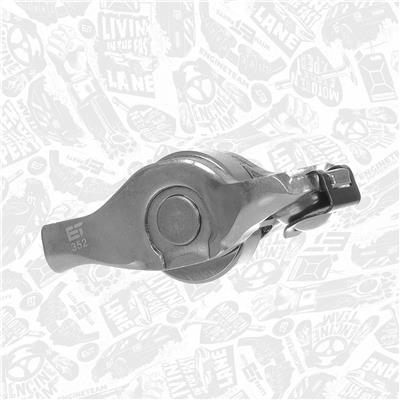 ET ENGINETEAM VV0112