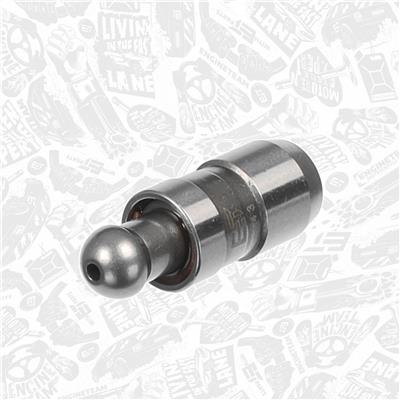 ET ENGINETEAM ZH0004 EAN: 8592779007233.