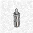 ET ENGINETEAM ZH0014